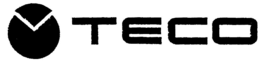 TECO trademark
