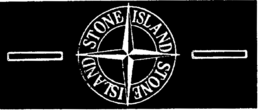 STONE ISLAND trademark
