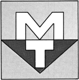 MT trademark
