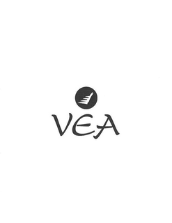 VEA trademark