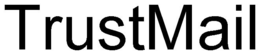 TRUSTMAIL trademark