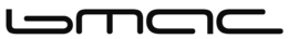 BMAC trademark