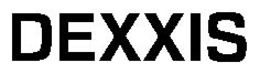 DEXXIS trademark