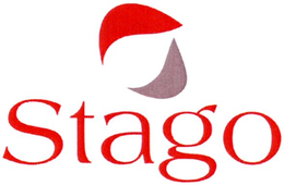 STAGO trademark
