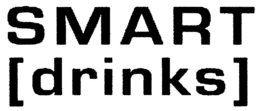 SMART [DRINKS] trademark
