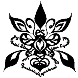 ES trademark