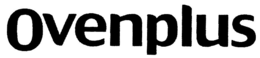 OVENPLUS trademark