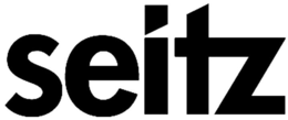 SEITZ trademark