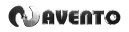 NAVENTO trademark