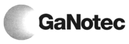 GANOTEC trademark
