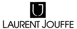 LJ LAURENT JOUFFE trademark