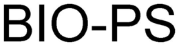 BIO-PS trademark
