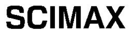 SCIMAX trademark