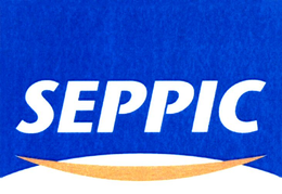 SEPPIC trademark