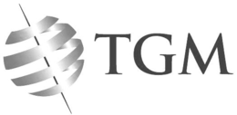 TGM trademark