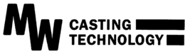 MW CASTING TECHNOLOGY trademark