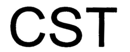 CST trademark