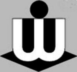 W trademark