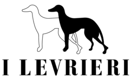 I LEVRIERI trademark