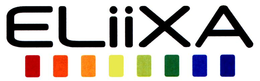 ELIIXA trademark