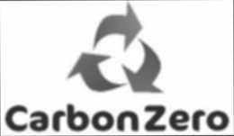 CARBONZERO trademark