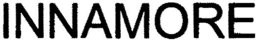 INNAMORE trademark