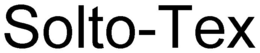 SOLTO-TEX trademark