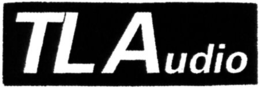 TLAUDIO trademark