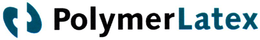 POLYMERLATEX trademark