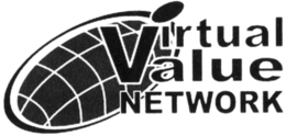 VIRTUAL VALUE NETWORK trademark