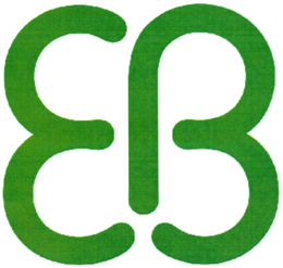 EB trademark