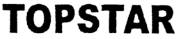TOPSTAR trademark