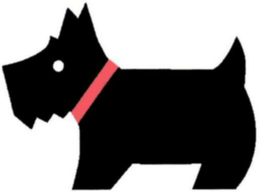LogoMark trademark