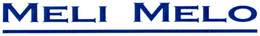MELI MELO trademark
