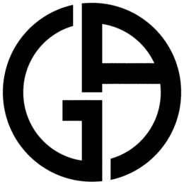 GA trademark