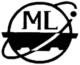 ML trademark