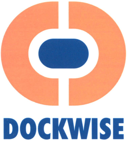 DOCKWISE trademark