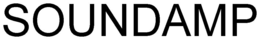 SOUNDAMP trademark