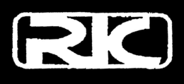 RK trademark