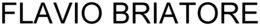 FLAVIO BRIATORE trademark