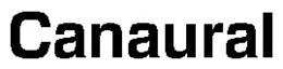 CANAURAL trademark