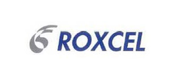 ROXCEL trademark