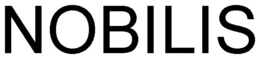 NOBILIS trademark