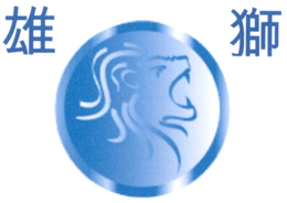 LogoMark trademark