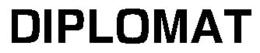 DIPLOMAT trademark