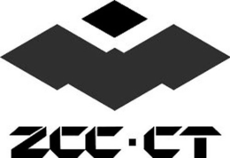 ZCC.CT trademark
