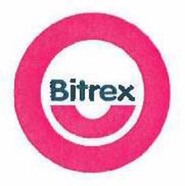 BITREX trademark