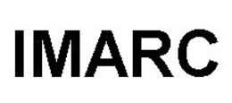 IMARC trademark