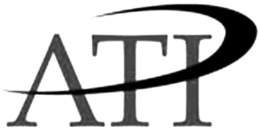 ATI trademark