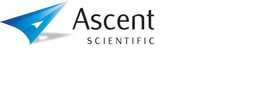 ASCENT SCIENTIFIC trademark